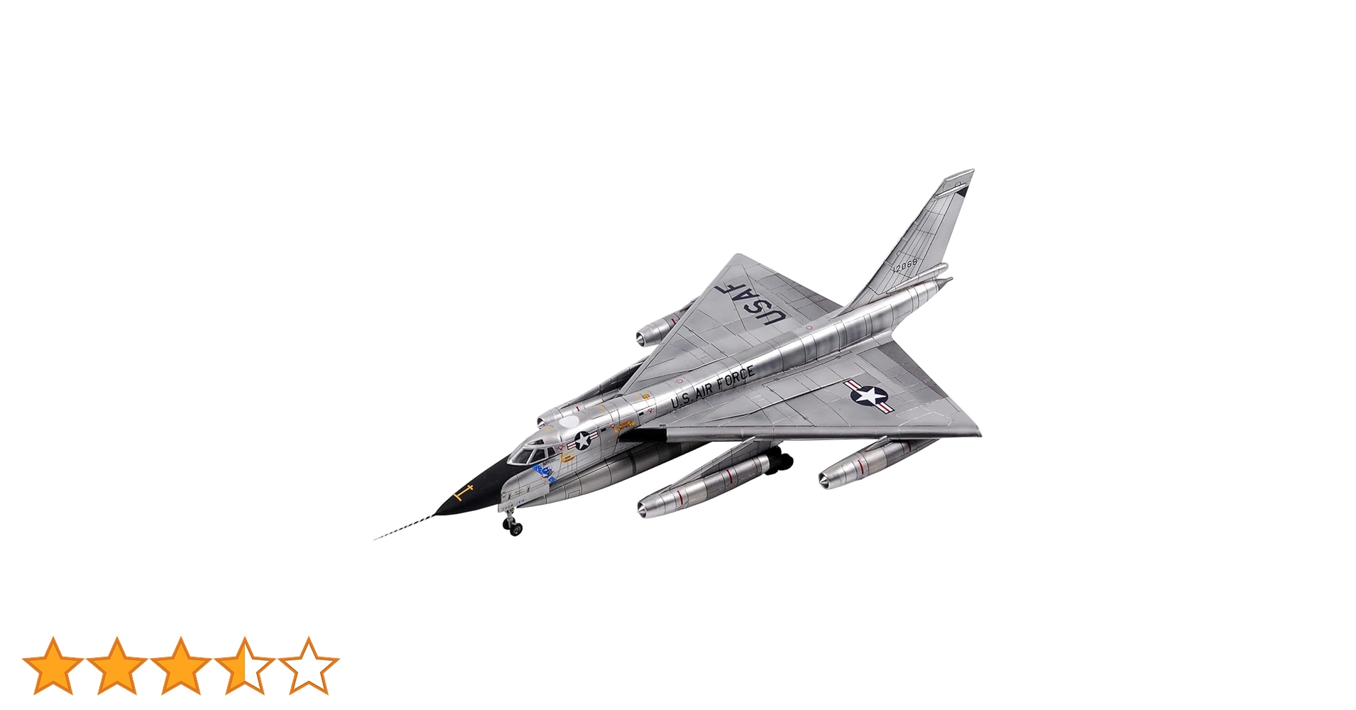 激レアBIGBANG❤️超セット v3539-6-500x333.jpg